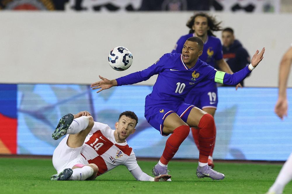 关键回合他站出来稳住一切