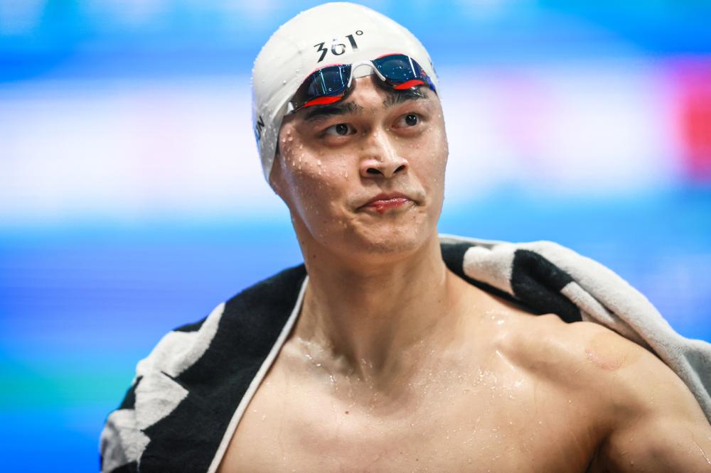 阿莫林称赞曼联定位球教练卡洛斯-费尔南德斯：他比我强得多