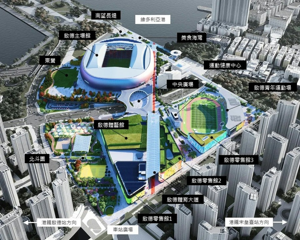 度与