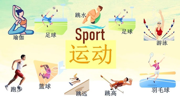 的当代影